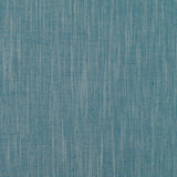 Romo Tyg Asuri Persian Blue