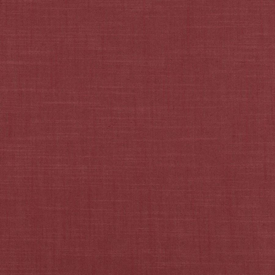 Romo Tyg Asuri Pomegranate