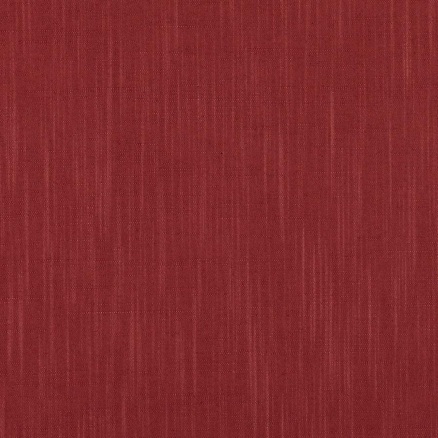 Romo Tyg Asuri Red Tulip