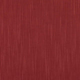 Romo Tyg Asuri Red Tulip