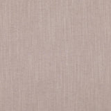 Romo Tyg Asuri Rose Quartz