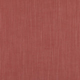 Romo Tyg Asuri Soft Red