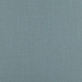 Romo Tyg Asuri Steel Blue