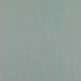 Romo Tyg Asuri Swedish Grey