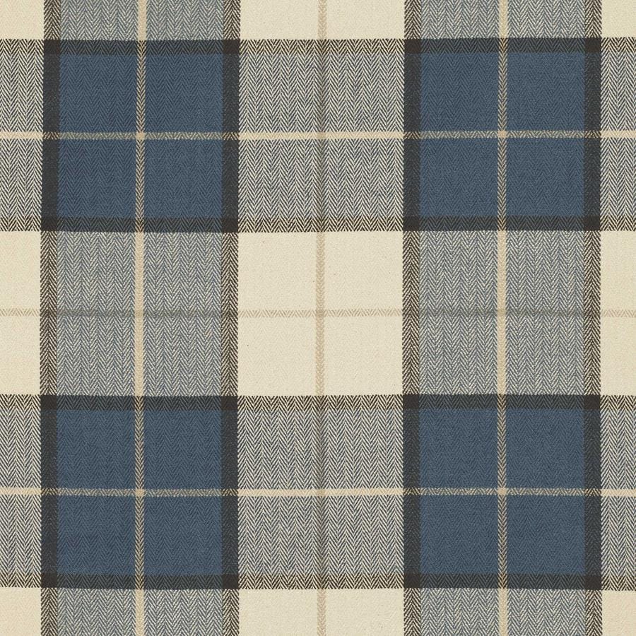 Romo Tyg Bonham Cobalt