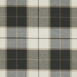 Romo Tyg Bonham Granite