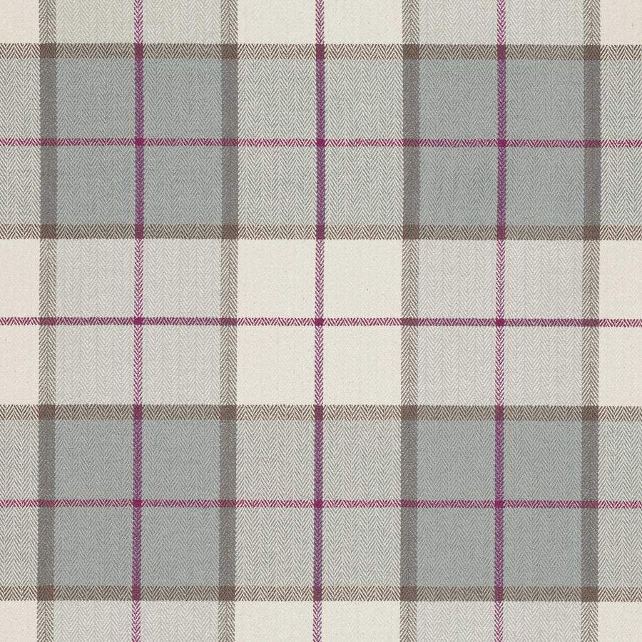 Romo Tyg Bonham Swedish Grey