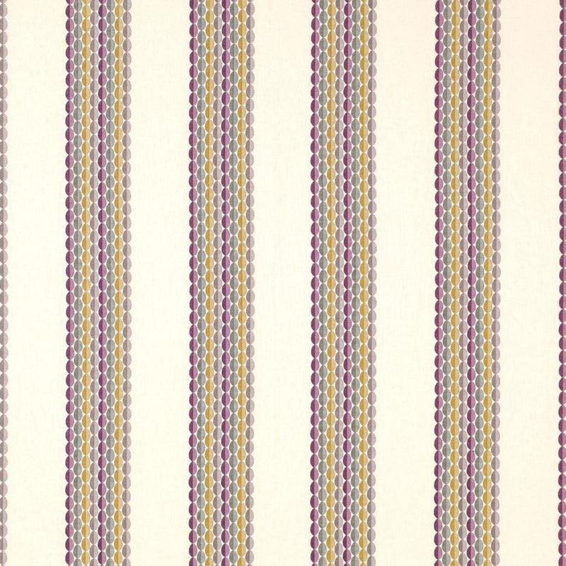 Cadena Tyg — Romo