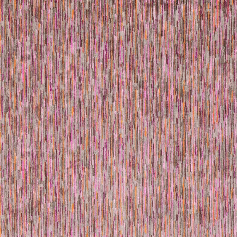 Cantus Tyg — Romo