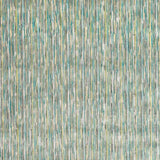 Romo Tyg Cantus Jade