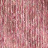 Romo Tyg Cantus Magenta