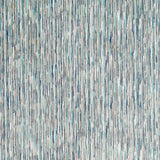 Romo Tyg Cantus Moroccan Blue