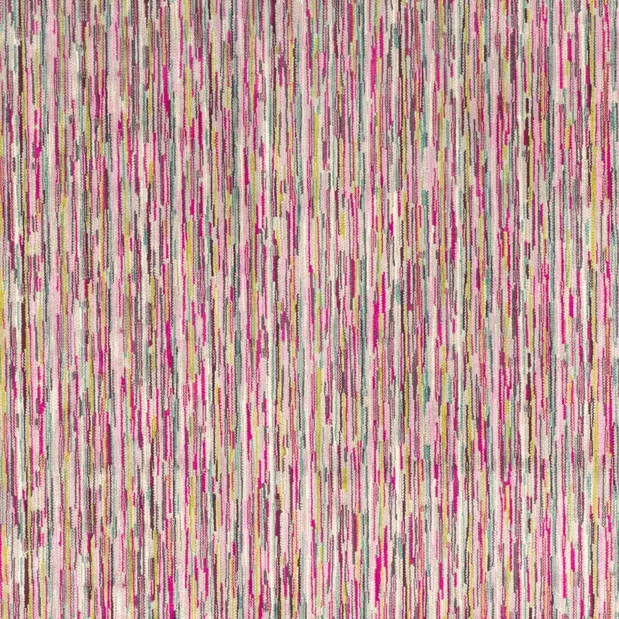 Romo Tyg Cantus Peony