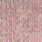 Romo Tyg Cantus Peony