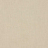 Romo Tyg Cellini Calico