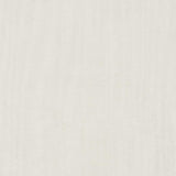 Romo Tyg Cellini Porcelain
