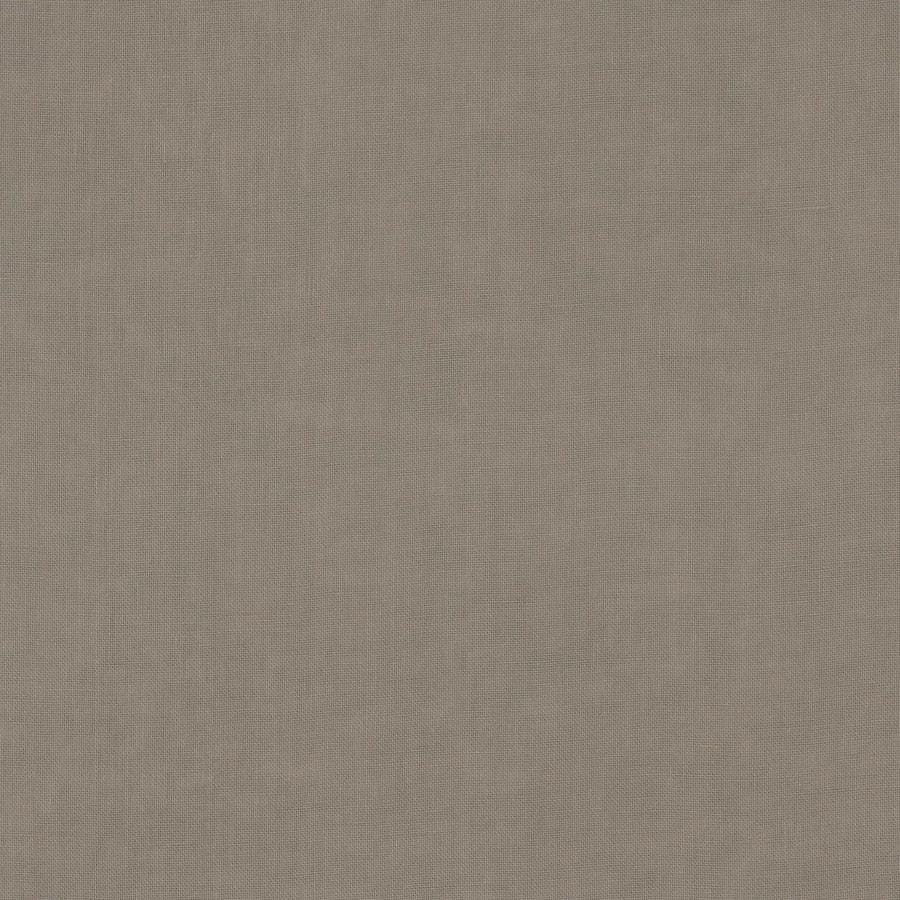 Romo Tyg Cellini Sandstone