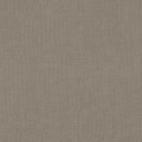 Romo Tyg Cellini Sandstone