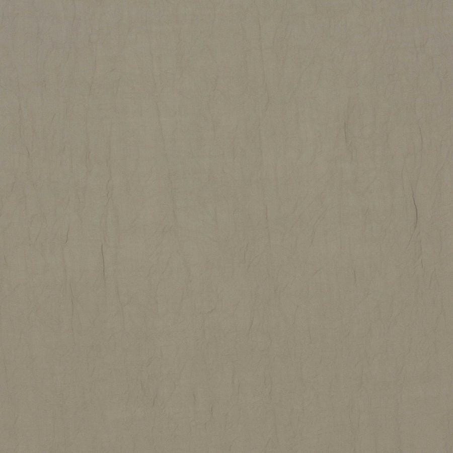 Romo Tyg Cendal Sandstone