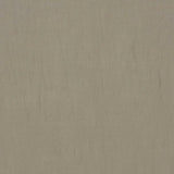 Romo Tyg Cendal Sandstone