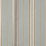 Romo Tyg Charlbury Mineral