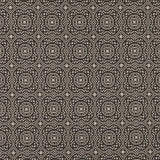 Romo Tyg Chella Charcoal
