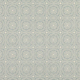 Romo Tyg Chella French Blue