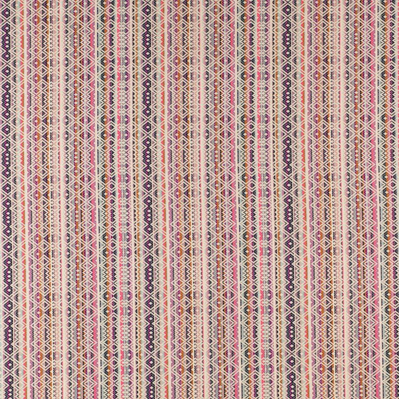 Cocota Tyg — Romo