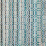Romo Tyg Cocota Moroccan Blue