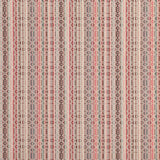 Romo Tyg Cocota Soft Red