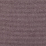 Romo Tyg Corin Mulberry