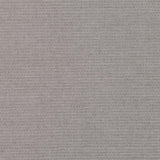 Romo Tyg Corin Pewter