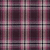 Romo Tyg Dalton Magenta