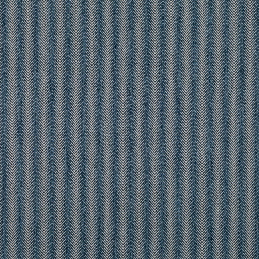 Romo Tyg Dante Cobalt
