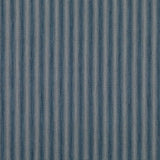 Romo Tyg Dante Cobalt