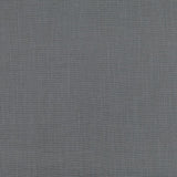 Romo Tyg Emin Gunmetal