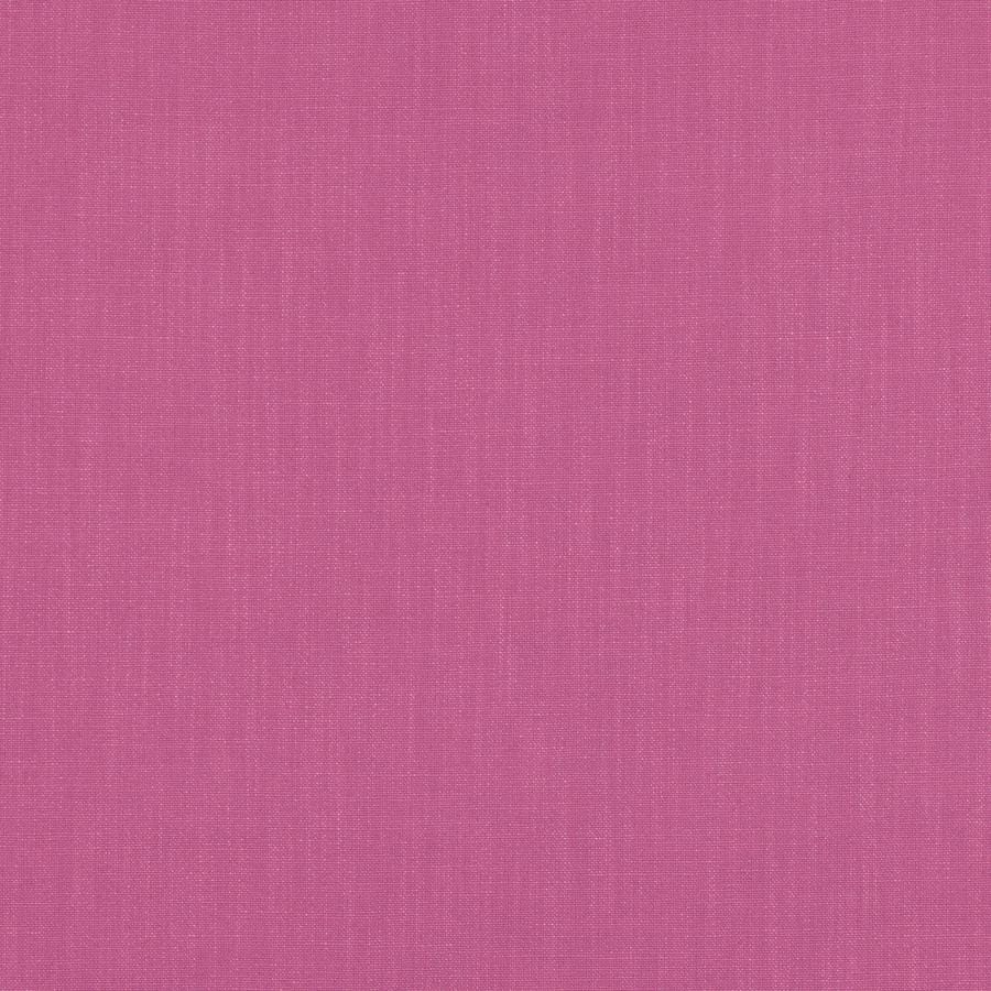 Romo Tyg Emin Magenta