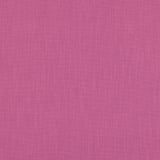 Romo Tyg Emin Magenta