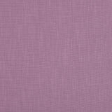 Romo Tyg Emin Mauve