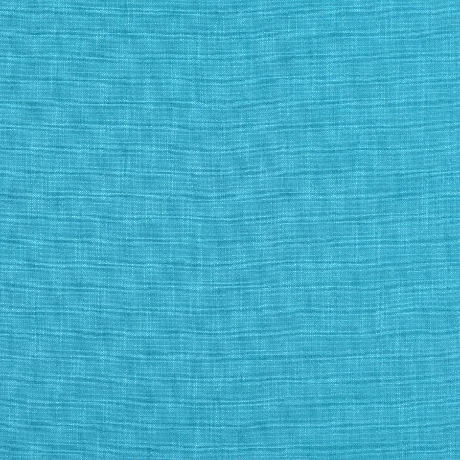 Romo Tyg Emin Moroccan Blue