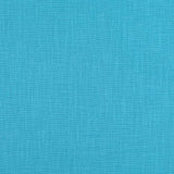 Romo Tyg Emin Moroccan Blue