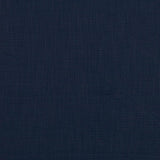 Romo Tyg Emin Navy