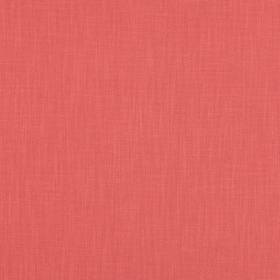 Ladda upp bild till gallerivisning, Romo Tyg Emin Red Coral

