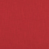 Romo Tyg Emin Red Tulip