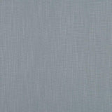 Romo Tyg Emin Shadow Grey