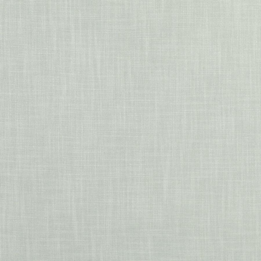 Romo Tyg Emin Silver Blue