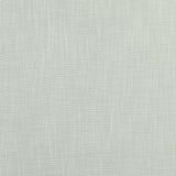 Romo Tyg Emin Silver Blue