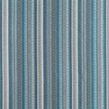 Romo Tyg Feria Cerulean