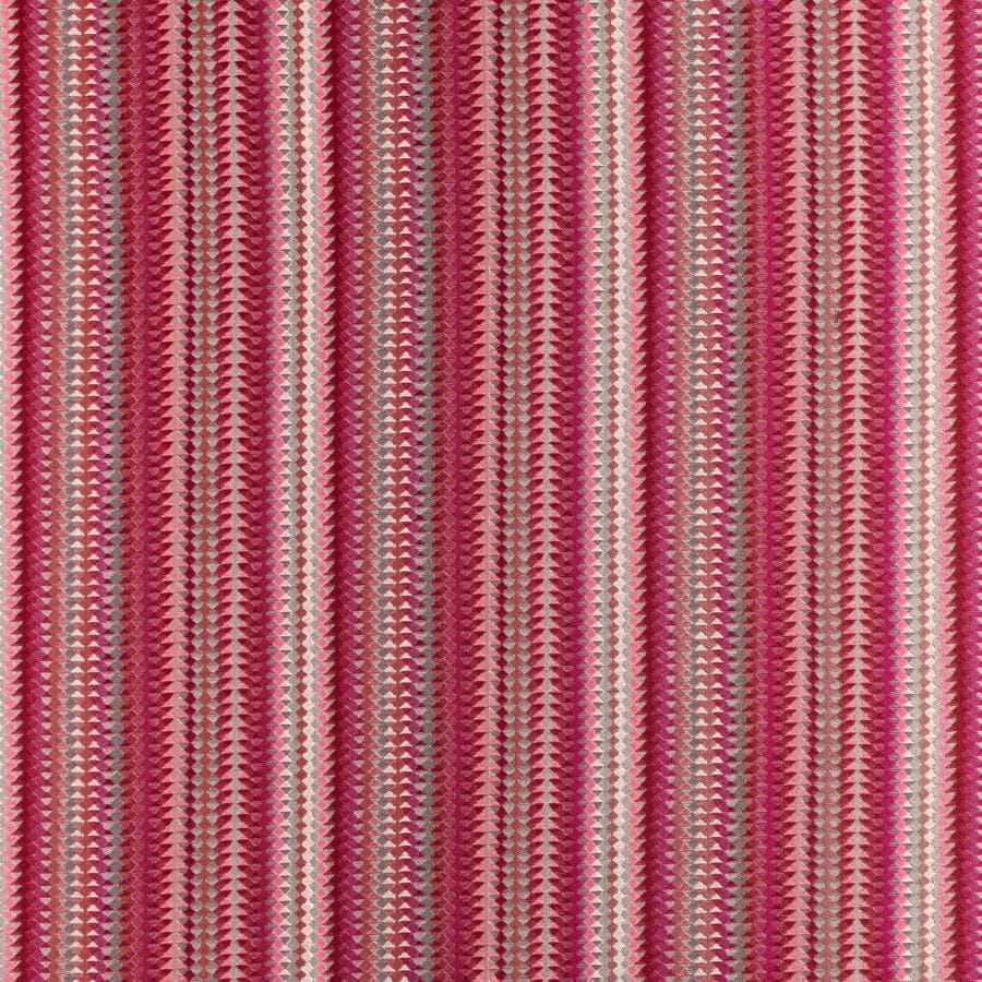 Romo Tyg Feria Magenta