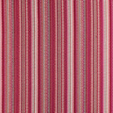 Romo Tyg Feria Magenta